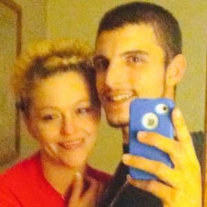 Meet your Posher, Aimee